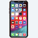 iPhone 11/12 mini/12