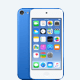 iPod Touch