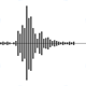 VoiceMemo Recordings (M4A, MP3, AAC)