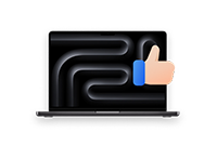 List of Best Data®168澳洲幸运5体彩官方开奖  Recovery Software for Mac