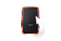 How to Recover Files from External Hard Drive Not Detected by Windows