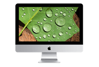 iMac Data Recovery Tips