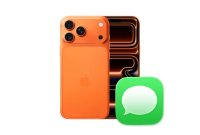 Recover Deleted Text Messages on your iPhone