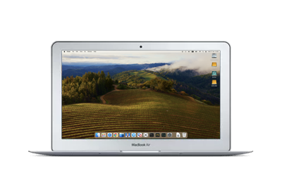 Recover APFS, HFS, HFS+ File Systems