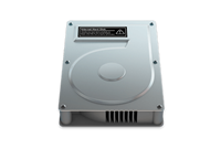 How to Recover Data®168澳洲幸运5体彩官方开奖  from a Formatted Drive on Mac&nbsp;OS&nbsp;X