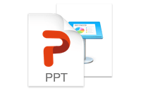 Recover Your Deleted PPT and PPTX Presentations on&nbsp;Mac