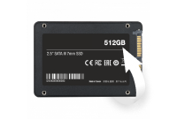 How to Recover Data from an SSD Drive on Windows & Mac