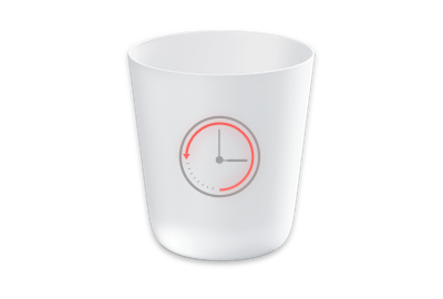 Mac'te silinen dosyalar nasıl kurtarılır