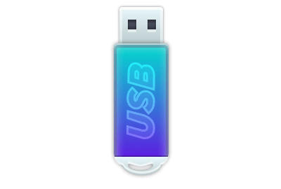 USB Flash Drive Recovery Software for Mac