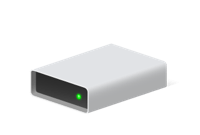 How to Recover Files from a Formatted Hard Drive