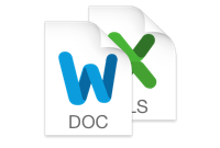 How to Recover Unsaved Word & Excel Documents on&nbsp;Mac