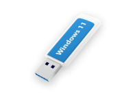 How to Recover Files from a Pen Drive on Windows PC