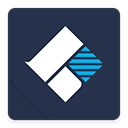 Recoverit Data Recovery.